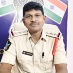 గుడినరవలో బాలరాజు యాదవ్ వివాహ వేడుకకు హాజరైన ఎమ్మెల్యే – నూతన దంపతులకు ఆశీస్సులు