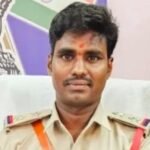 നിയമം കൈയിലെടുക്കുന്നത് ഒരു കുറ്റകരമായ കുറ്റമാണ്: ആത്മകൂർ സിഐ ഗംഗാധർ.