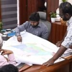 തുച്ഛമായ സൗകര്യങ്ങൾ.. ലക്ഷങ്ങളിൽ ഫീസ്..! ഖമ്മത്തിലെ സ്വകാര്യ കോളേജുകളിൽ അധികൃതരുടെ നിരീക്ഷണം എവിടെ..?