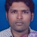 மின் அதிர்ச்சியால் விவசாயி உயிரிழப்பு.. நல்கொண்டாவில் சோகத்தின் நிழல்கள்!