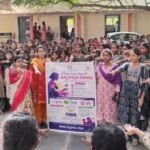 అల్జీరియా పోరాట విజయం.. జోర్డాన్‌పై ఆధిపత్యం