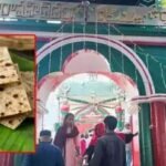 ನಾಳೆಯಿಂದ ಗೋಲ್ಡನ್ ಪಾಂಡ್ ನಲ್ಲಿ ಬ್ರೆಡ್ ವಿತರಣೆಗೆ ಬೃಹತ್ ವ್ಯವಸ್ಥೆ!