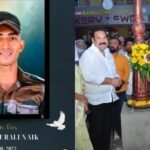 നാളെ മുതൽ അപ്പ വിതരണത്തിനായി സ്വർണ്ണക്കുളത്തിൽ വിപുലമായ ഒരുക്കങ്ങൾ!