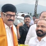 சோமஷிலானுவை அரசியலுக்காகப் பார்க்காதீர்கள்… மக்களுக்காகப் பாருங்கள்!