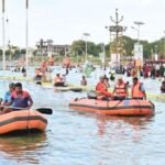 തനുകു: എരുവക പൗർണമിയോടനുബന്ധിച്ച് കർഷകരുടെ പ്രശ്നങ്ങളിൽ കളക്ടറുടെ യോഗം.