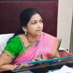 സിംഹഗിരി ട്രസ്റ്റ് ഡോ. രാമന്റെ സേവന മനോഭാവം തുടരുന്നു