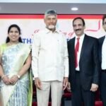న్యాయవాదులు తమ వృత్తితో పాటు పేదలకు న్యాయ సహాయం అందించాలి ఇది మీ సామాజిక బాధ్యత – కిషోర్ గునుకుల_జనసేన
