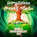 బైండోవర్ నిబంధనలు బేఖాతరు…భారీ జరిమాన విధించిన అధికారులు