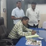 చంద్రబాబు విజన్ – పవన్ మద్దతు.. రెండేళ్ల అభివృద్ధి లో ఆంధ్రప్రదేశ్
