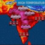 సీబీఐకి కొత్త ప్రత్యేక డైరెక్టర్ నియామకం