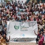 తెలంగాణలో ఎండల తీవ్రతపై హెచ్చరిక