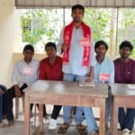 പൊതു വിഷയങ്ങളിൽ സഖ്യ നേതാക്കളുടെ ശബ്ദം… സെക്രട്ടറിയുടെ പ്രധാന ഉറപ്പുകൾ..!