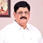 ఏపీ అసెంబ్లీలో ఆత్మీయ భేటీ.. రాజ్యసభకు చింతకాయల విజయ్ ప్రయాణం….!
