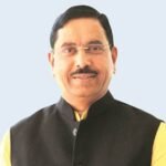Union Minister to visit Vijayawada on June 16