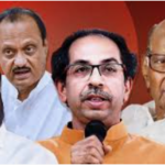 హిందీ సినీ గాయని సుమన్ కల్యాణ్‌పూర్ కన్నుమూత