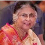 అక్రమ మైనింగ్‌కు వ్యతిరేకంగా నిరసన.. కాల్పుల్లో ఆరుగురికి గాయాలు