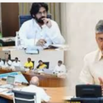 ఫోన్ ట్యాపింగ్ కేసులో ఎమ్మెల్యే విచారణకు హాజరు