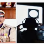 కేరళ సినీ కళాకారుల సంఘంలో విభేదాలు మరింత ముదురు