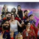 సికింద్రాబాద్‌లో పురాతన రాతి నిర్మాణాల విధ్వంసంపై ఆందోళన