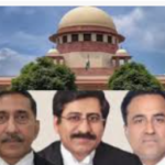 మణిపూర్ బందీల విడుదలకు సీఎంల విజ్ఞప్తి