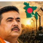 సుప్రీంకోర్టుకు ఐదుగురు కొత్త న్యాయమూర్తుల నియామకం