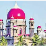 భారత్-బంగ్లాదేశ్ సరిహద్దు భద్రతపై కీలక సమావేశం