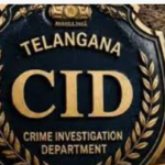 తృణమూల్ కాంగ్రెస్ నుంచి ఇద్దరు ఎమ్మెల్యేల బహిష్కరణ