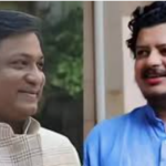తమ ఎమ్మెల్యేలను బెదిరిస్తున్నారని మమతా ఆరోపణ
