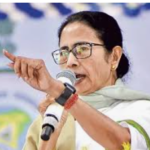 సీబీఎస్‌ఈ మార్కింగ్ వివాదంపై కేంద్రంపై కాంగ్రెస్ దాడి