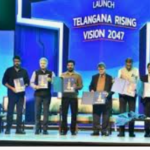 బీహార్‌లో ప్రభుత్వ బంగ్లాల కేటాయింపుపై ఆర్జేడీ విమర్శలు