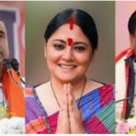 సుప్రీంకోర్టుకు ఐదుగురు కొత్త న్యాయమూర్తుల నియామకం