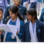 ఉక్రెయిన్ యుద్ధం ప్రభావంతో రష్యా ఆర్థిక వ్యవస్థపై ఒత్తిడి