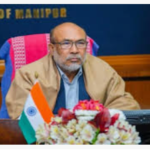 తెలంగాణ రాష్ట్ర అవతరణ దినోత్సవం: ప్రజలందరికీ హృదయపూర్వక శుభాకాంక్షలు తెలిపిన BJPPAVANKUMARB!