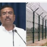 ఆన్‌లైన్ బెట్టింగ్ ముఠా గుట్టురట్టు.. 11 మంది అరెస్ట్