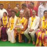 నెల్లూరు : సంజీవరెడ్డి నగర్‌లో టీడీపీ గర్జన.. అభివృద్ధికి ఎమ్మెల్యే భరోసా!