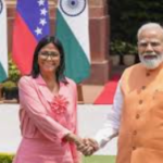 లెబనాన్-ఇజ్రాయెల్ మధ్య కాల్పుల విరమణ ఒప్పందం