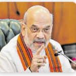 భారత్-వెనిజులా మధ్య దీర్ఘకాలిక ఇంధన భాగస్వామ్యం