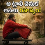 ఈశాన్య రాష్ట్రాలు అభివృద్ధికి కేంద్రం పూర్తి మద్దతు: అమిత్ షా
