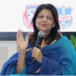భారత్-రష్యా సంబంధాలపై ఒత్తిడి తగదు: పుతిన్