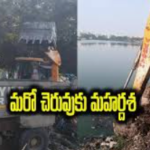 లెబనాన్ వ్యవహారాల్లో జోక్యం చేయొద్దు: ఇరాన్‌కు హెచ్చరిక