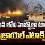 గ్రేట్ నికోబార్ ప్రాజెక్టు అదానీ కోసం: రాహుల్ గాంధీ