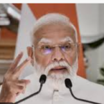 రెపో రేటును 5.25 శాతం వద్ద యథాతథంగా ఉంచిన ఆర్‌బీఐ