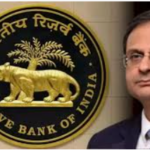 సూరత్‌లో ₹18,777 కోట్ల అభివృద్ధి పనులకు మోదీ శ్రీకారం