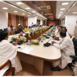 హౌజ్ రాణి అగ్నిప్రమాదం: బాధ్యత ఎవరిది?