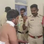 పశ్చిమ బెంగాల్‌లో మంత్రులకు శాఖల కేటాయింపుపై ఉత్కంఠ