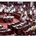 ఎండలతో పోరాడుతున్న రాజస్థాన్ ఎడారి గ్రామాలు