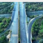 కుంభమేళా ఏర్పాట్ల కోసం ₹2,267 కోట్ల భూసేకరణకు మహారాష్ట్ర ఆమోదం