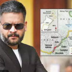 జనగణనలో వ్యత్యాసాల సవరణ సాధారణ ప్రక్రియే: అధికారులు