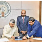 శాఖ కేటాయింపుపై అసంతృప్తితో కర్ణాటక మంత్రి రాజీనామా