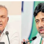 జనగణనలో వ్యత్యాసాల సవరణ సాధారణ ప్రక్రియే: అధికారులు